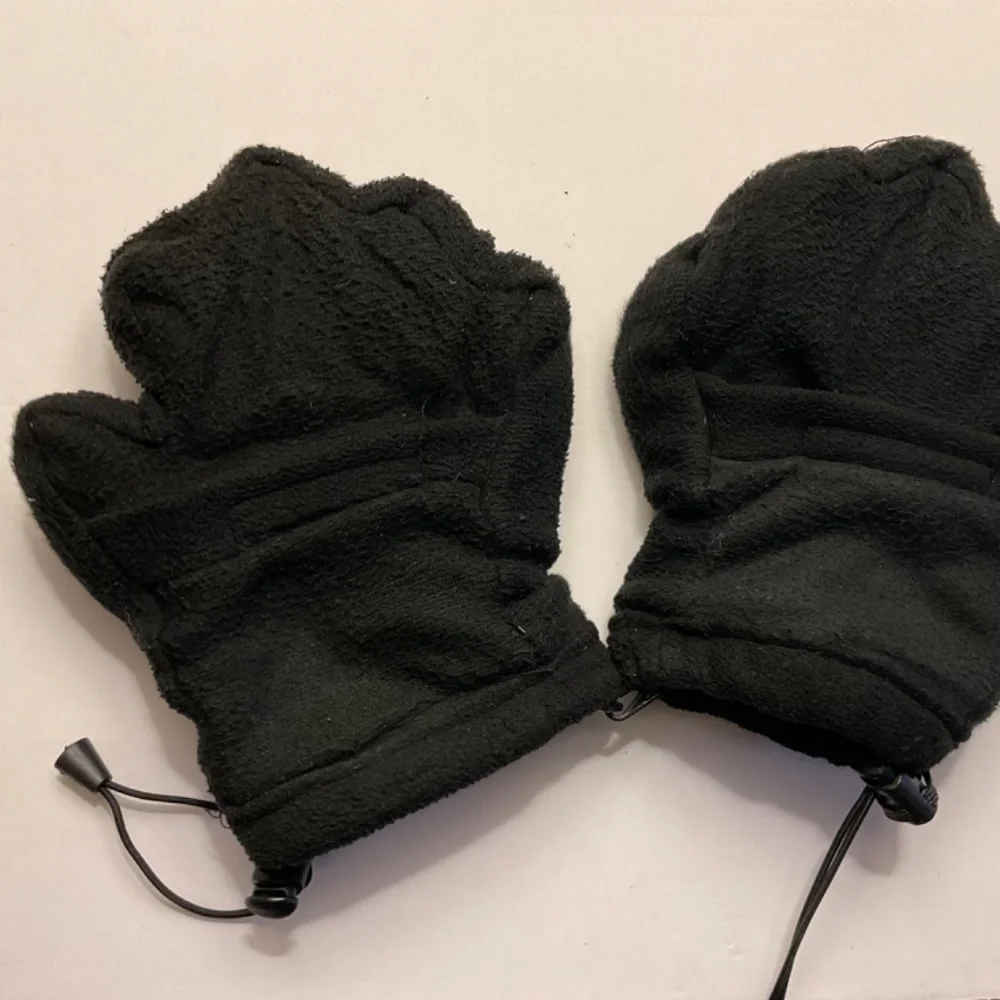 Bearhands size years